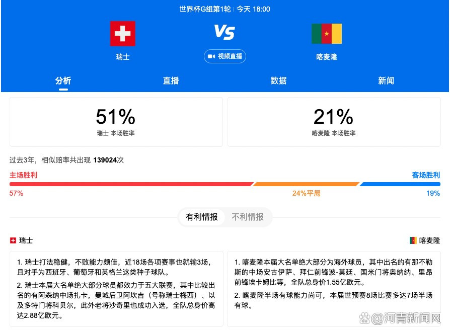 埃利奥特基金在截止日前提出了收购少数股份的报价。